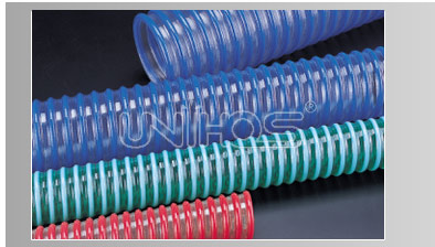 plastic standard hose manufacturer flexible tube pvc china